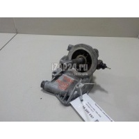 Кронштейн масляного фильтра VAG Octavia (A4 1U-) (2000 - 2011) 06A115405AH