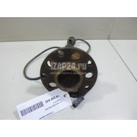 Ступица задняя VAG Superb (2002 - 2008) 8E0501611J