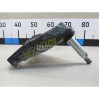 Кронштейн КПП левый Honda Jazz (2002 - 2008) 50845SAAE01
