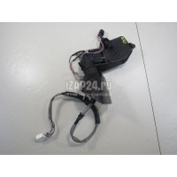 Кронштейн зеркала Honda Jazz (2002 - 2008) 76254SAAE63