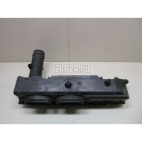 Корпус воздушного фильтра Jaguar X-TYPE (2001 - 2009) C2S40432