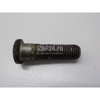 Шпилька колеса Mazda Accent I (1994 - 2000) J00Y33062