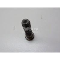 Шпилька колеса Mazda Accent I (1994 - 2000) J00Y33062