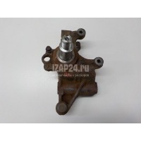 Кулак поворотный задний левый Mazda 626 (GE) (1992 - 1997) GA2G261B0A