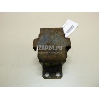 Противовес (амортизатор динамический) Hyundai-Kia Sportage (2004 - 2010) 624992E700
