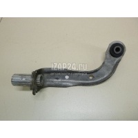 Кронштейн передней балки Renault Captur (2013 - ) 548503073R