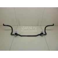 Стабилизатор передний Renault Captur (2013 - ) 546113546R