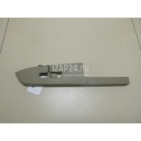 Накладка (кузов внутри) Honda Pilot (2008 - 2015) 83511SZAA01ZD