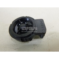 Динамик Mazda Mazda 3 (BL) (2009 - 2013) GS1D66960