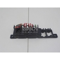 Блок предохранителей VAG Superb (2002 - 2008) 8L0941822A