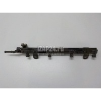 Рейка топливная (рампа) Mazda 626 (GF) (1997 - 2002) FSJ213150A