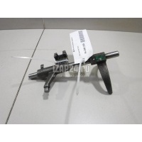 Вилка включения передачи Hyundai-Kia RIO (2005 - 2011) 4386223210