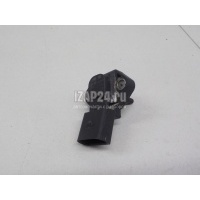 Датчик абсолютного давления VAG A4 [B5] (1994 - 2001) 078906051