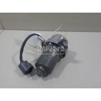 Насос вакуумный Volvo S60 (2000 - 2009) 31317445