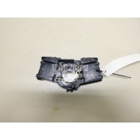 Кронштейн (сопут. товар) Honda CR-V (2002 - 2006) 35251SAAJ01