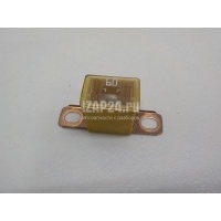 Предохранитель Honda Civic (2001 - 2005) 38214SS1003