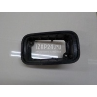 Корпус заднего фонаря Mitsubishi Galant (DJ,DM) (2003 - 2012) MR379312