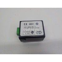 Блок электронный Honda Civic (2001 - 2005) 38385S5AG01
