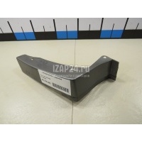 Накладка на порог (наружная) GM SRX (2003 - 2009) 88980508