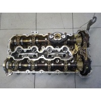Распредвал выпускной BMW 7-serie F01/F02 (2008 - 2015) 11317629527