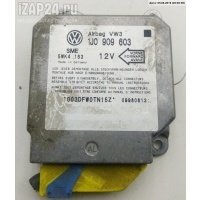 Блок управления Volkswagen Transporter 4 1998 1j0909603