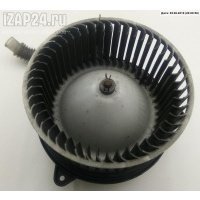 Двигатель отопителя (моторчик печки) Mazda 323 F 1999 CB0761B10A