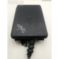 Блок комфорта Volkswagen Passat B5 1999 1j0959799ah