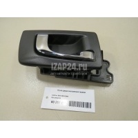 Ручка двери внутренняя правая GM CTS (2002 - 2008) 25759728