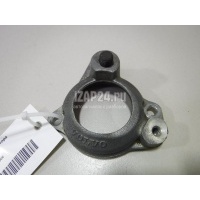 Опора заднего амортизатора Volvo XC70 Cross Country (2000 - 2007) 8646092