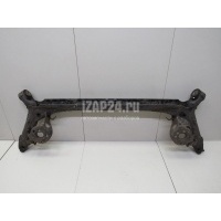 Балка задняя Honda Jazz (2002 - 2008) 42100SAAG15