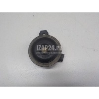 Сигнал звуковой Great Wall HOVER H5 (2010 - 2017) 3721100V08