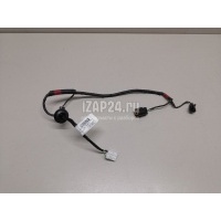 Проводка (коса) Hyundai-Kia Ceed (2012 - 2018) 91690A2010