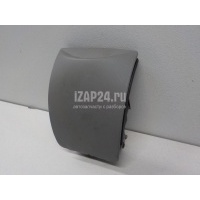 Пепельница передняя Renault Clio II/Symbol (1998 - 2008) 8200151978