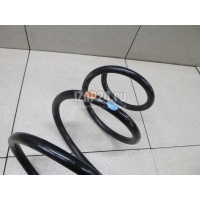 Пружина передняя Mazda Mazda 6 (GJ/GL) 2013 GJS234011A