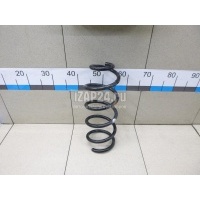 Пружина задняя Mazda Mazda 6 (GJ/GL) (2013 - ) GHP928011