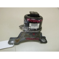 Опора двигателя правая Land Rover Freelander 2 (2007 - 2014) LR006277