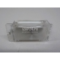 Плафон салонный Renault Twingo (2007 - 2014) 8200418356