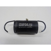 Пружина (кузов внутри) Renault Symbol II (2008 - 2012) 8200701102