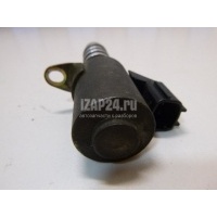 Клапан электромагн. изменения фаз ГРМ Nissan Primera P12E (2002 - 2007) 23796AU000
