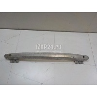 Усилитель заднего бампера VAG A3 (8L1) (1996 - 2003) 8L0807309E