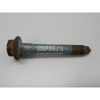 Болт переднего рычага VAG Arosa (1997 - 2004) N90484003