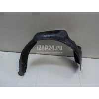Локер передний правый VAG A3 (8L1) (1996 - 2003) 8L0821172B