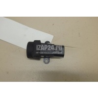 Датчик Honda Civic (EJ, EK Sed+3HB) (1995 - 2001) 35910S04G01