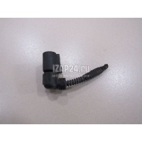 Разъем VAG Alhambra (2000 - 2010) 1J0973704