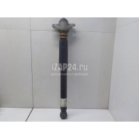 Амортизатор задний VAG Alhambra (2010 - ) 3C0513049CH