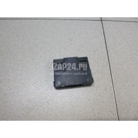 Блок электронный Toyota Hilux (2005 - 2015) 8978071050