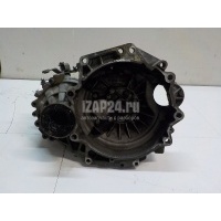 МКПП (механическая коробка переключения передач) VAG Octavia (1997 - 2000) 02K300045EX