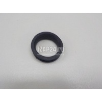 Кольцо уплотнительное (двигатель) Ford Focus I (1998 - 2005) 1089167