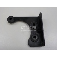 Кронштейн блока ABS (насос) Ssang Yong Rodius (2005 - 2013) 4891111100