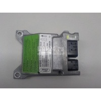 Блок управления AIR BAG Ford Focus I (1998 - 2005) 1133609